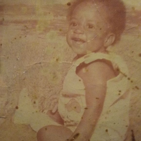 Meet your Posher, Arvis - Picture 1 of 1